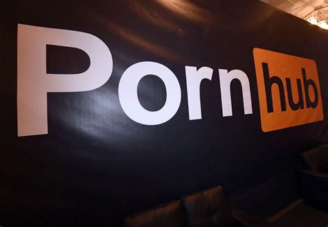 kostenlose pornos|PornHub.com :: Kostenlose Pornos – Pornofilme, Sexbilder Und。